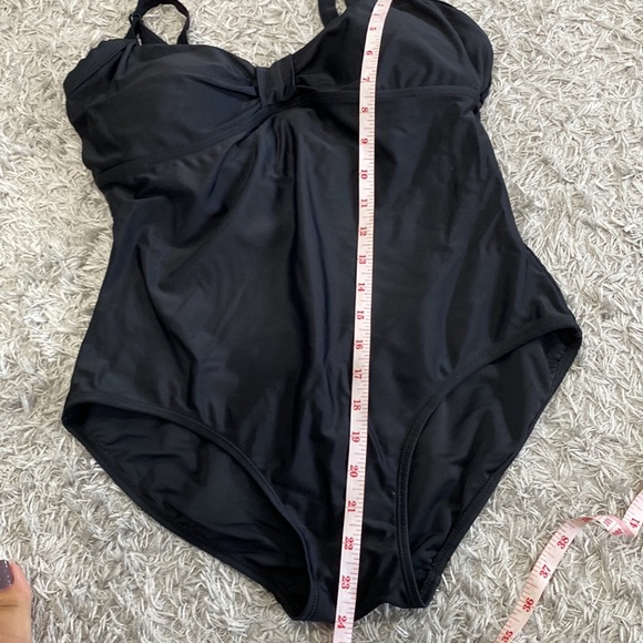 Addition elle onepiece - Picture 6 of 9